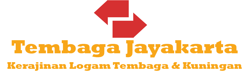 Tembaga Jayakarta | Kerajinan Logam Tembaga & Kuningan Boyolali. Tembaga Jayakarta Pusat Kerajinan Tembaga dan Kuningan Boyolali, Jawa Tengah